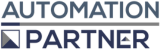 AUTOMATION PARTNER